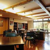 さるさわ池 よしだや（奈良県 旅館） / 3