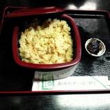 宮本屋(ミヤモトヤ)