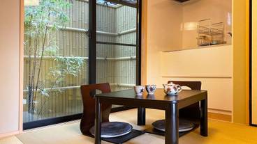 リビングルーム / 5