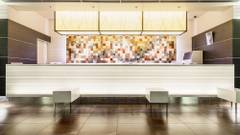 相鉄フレッサイン 東新宿駅前