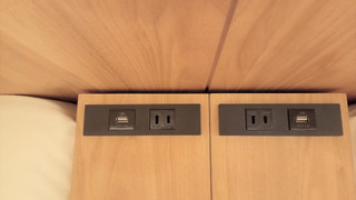 スタンダード ツインルーム ベッド (複数台) 禁煙 専用バスルーム