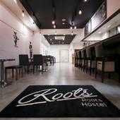 Roots Hostel（ルーツホステル）（大阪府 ゲストハウス・ホステル・ドミトリー） / 2