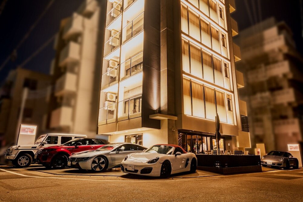 メイン イメージ