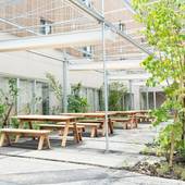 タカオネ TAKAONE ACTIVITY＆STAY（東京都 ビジネスホテル） / 4