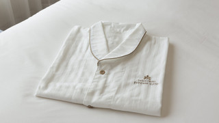 スーペリア ツインルーム 禁煙 (36-38平米)