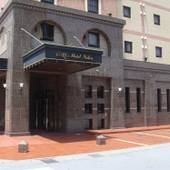 GRGホテル那覇（沖縄県 ビジネスホテル） / 4