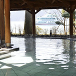 冬の箱根旅行におすすめのホテル8選｜温泉や絶景、美食を満喫【神奈川県】