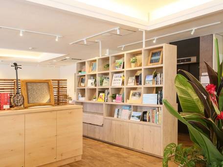 石垣島ホテルククル / 3