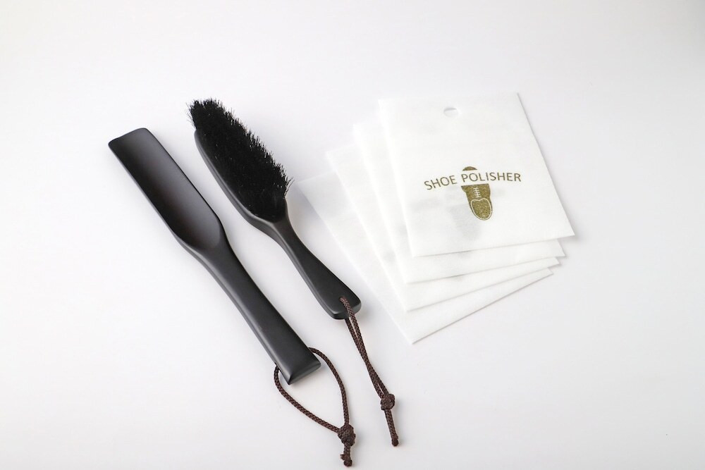 客室の設備とサービス