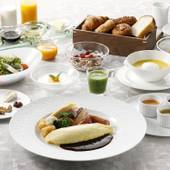 ポルトム インターナショナル 北海道（北海道 リゾートホテル） / 5