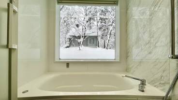 バスルーム / 12