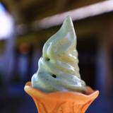 フレッシュしおかぜの里（フレッシュシオカゼノサト）