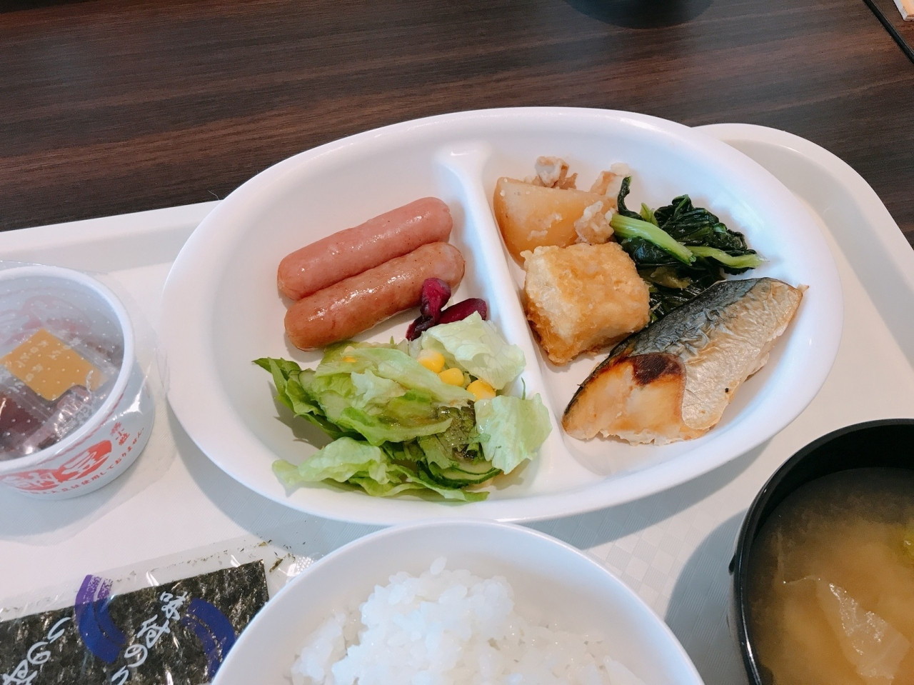 高知駅の目の前でアクセス抜群3845044