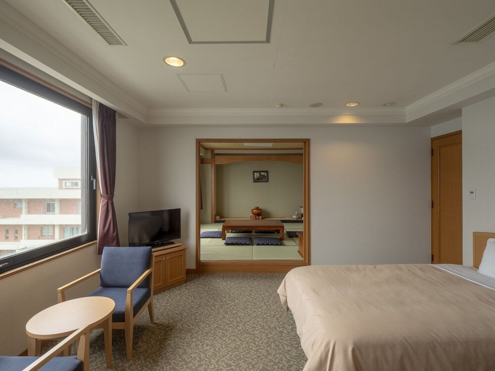 360度屋久島の大自然!3918891