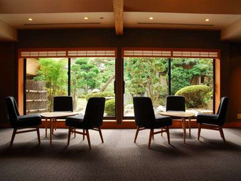 ちょっと大人の旅を楽しみたい時のリッチなお宿3627610