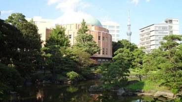 観光スポット / 10