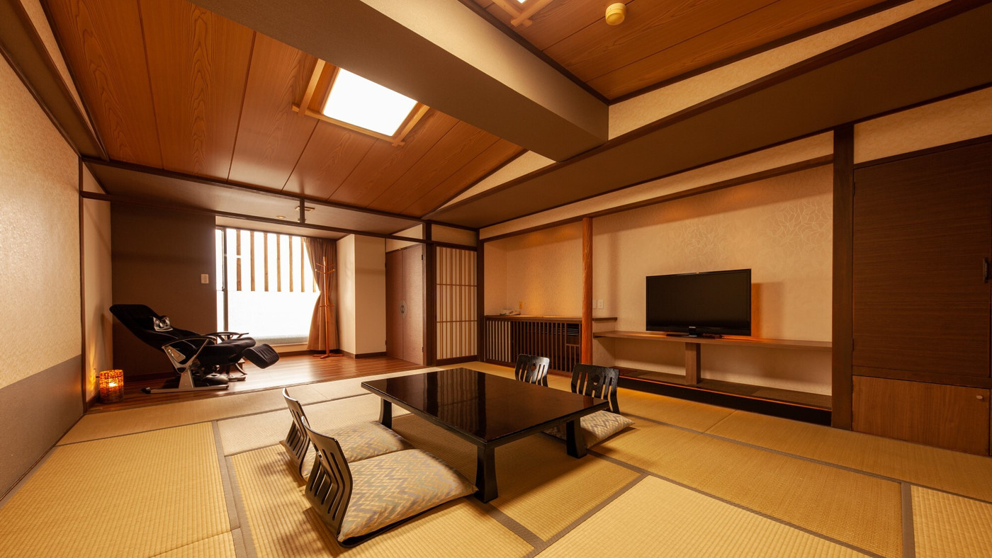 2人の好みの食事をチョイス！3389757