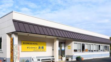 メイン イメージ / 1