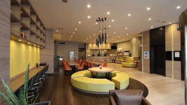 メイン イメージ / 1