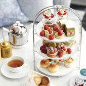 ウェスティンホテル東京（東京都 シティホテル） / 2