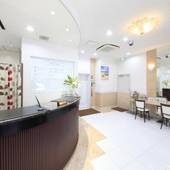 立川アーバンホテル（東京都 ビジネスホテル） / 2