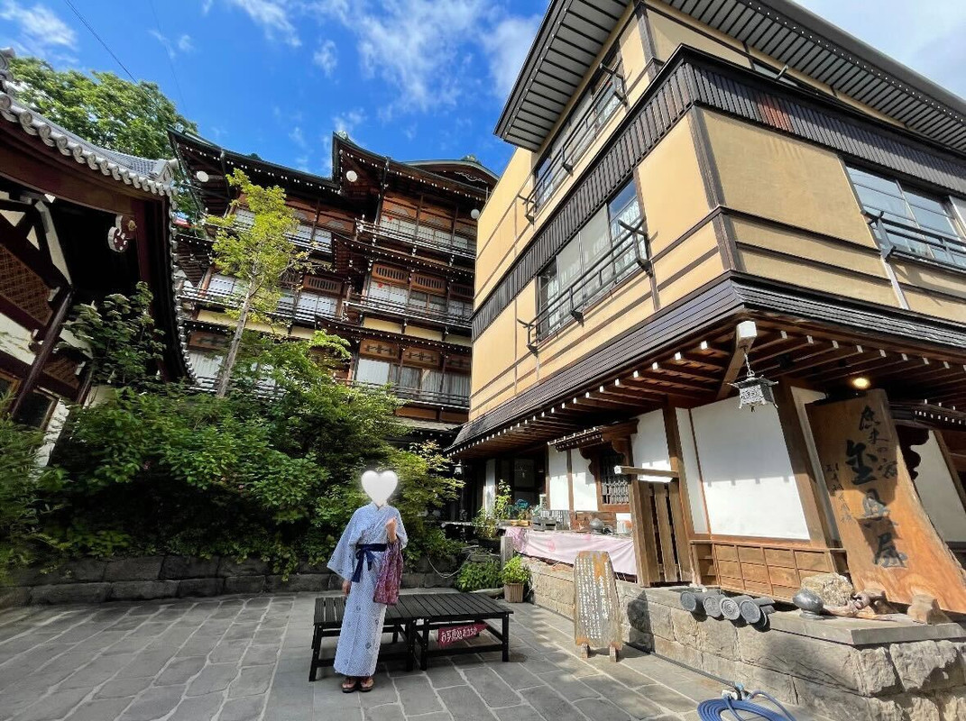 icotto_hkさんの写真 / 1