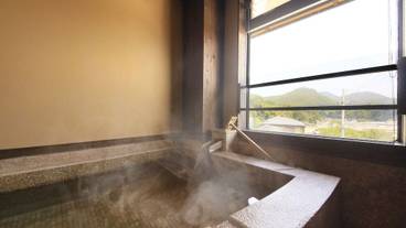 バスルーム / 28