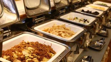 食事・飲み物 / 2