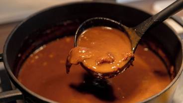 朝食ビュッフェ / 39