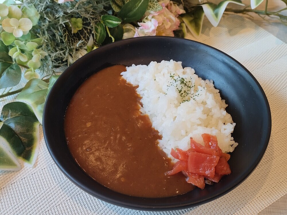 レストラン