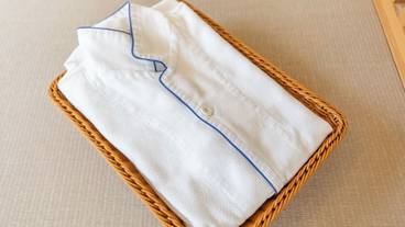 客室の設備とサービス / 26