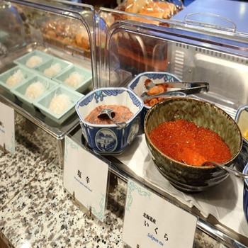 ホテル函館ロイヤル3475716