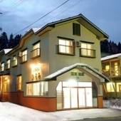 プチハウス ひろみ（新潟県 民宿） / 2