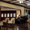 kanazawa_oishiitabiさんの写真