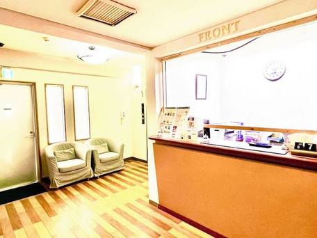 ホテル ハッピーホリデー石垣島 / 3