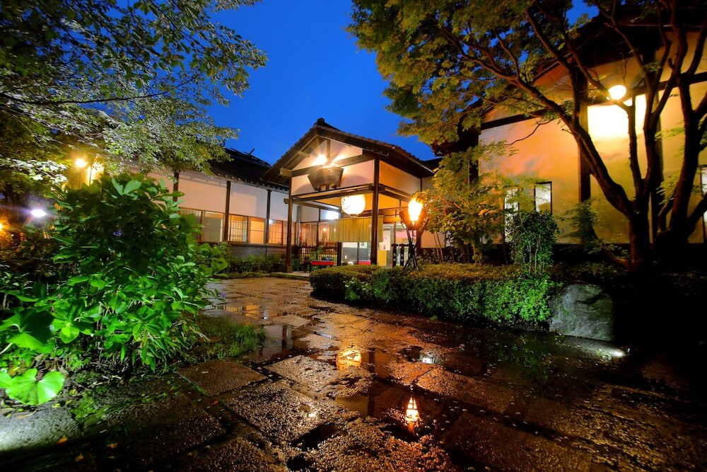 メイン イメージ