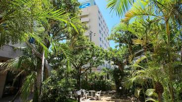 テラス / パティオ / 21