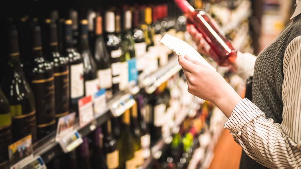 「松屋銀座」で
リッチなお惣菜を購入 / 1