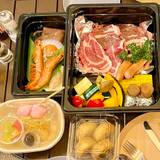 伊豆グランヴィレッジ グランピング(イズグランヴィレッジグランピング)