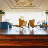 サヤン テラス HOTEL＆RESORT（千葉県 リゾートホテル） / 3