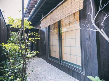 Hotel Zipangu Tameikecho / 1