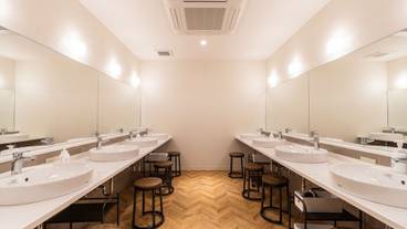 バスルーム / 27