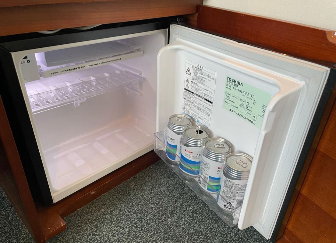 ngx86さんの写真 / 5