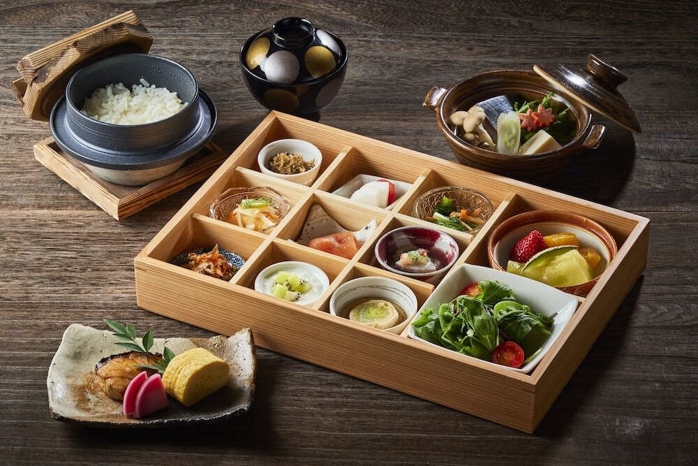 洗練されたおしゃれな癒し空間が広がる和モダン宿3410943