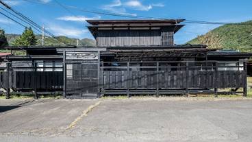 メイン イメージ / 1