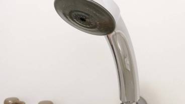 バスルーム / 13