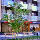 Stay SAKURA Kyoto 風雅（京都府 アパートメント） / 5