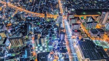 観光スポット / 12