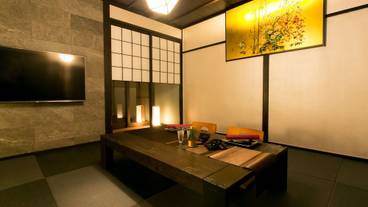 リビングルーム / 19