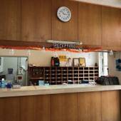 プチホテル キーウェストクラブ（沖縄県 ペンション） / 2